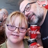 Team Page: Hannah's Hooligans